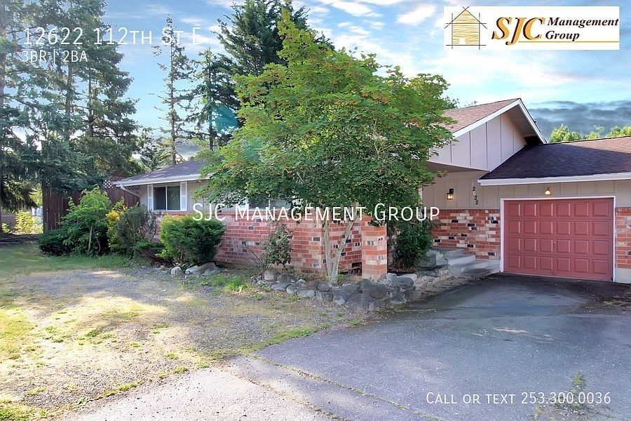 1st image of 12622 112th St E