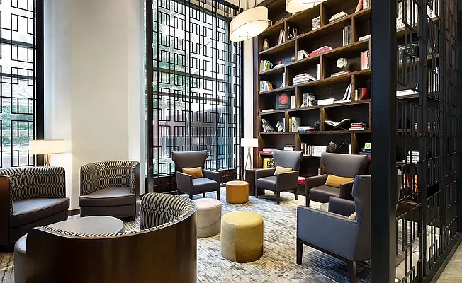 Rented by Olympia House Delaware LP | media 19