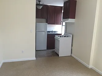 Rented by Mauro Bros Real Estate Services LLC