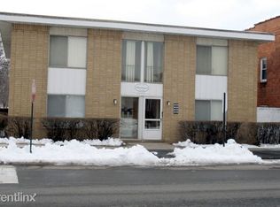 2430 Fort Park Blvd #1874560, Lincoln Park, MI 48146