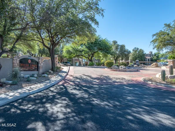 1500 E Pusch Wilderness Dr, Oro Valley, AZ