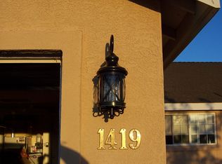 1419 Red Bluff Way, Fernley, NV 89408
