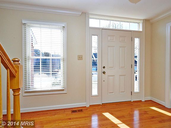 3rd image of 13410 Marble Rock Dr