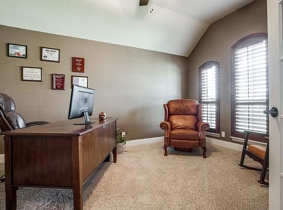 5th image of 6404 Mesquite Trl