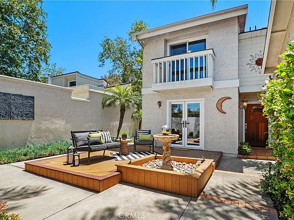 4th image of 24372 Cimarron Ct