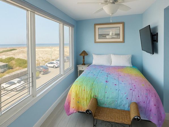 438 Highway 35 APT 1301