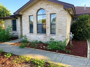 1434 E Carson St, San Antonio, TX 78208