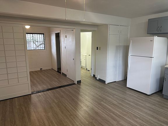 2nd image of 1117 Hoolai St APT 1