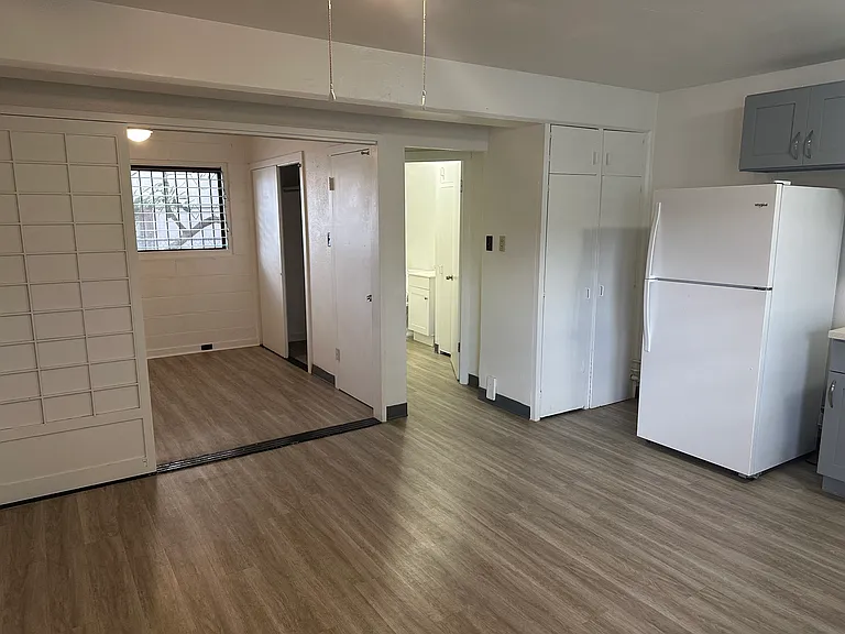 1117 Hoolai St #1 — Photo 2