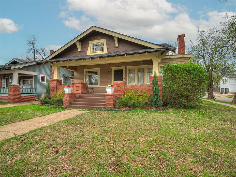 1st image of 530 NW 20th St
