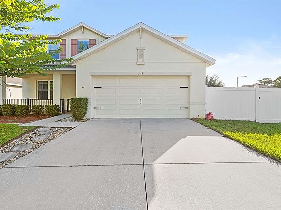 2nd image of 3915 BRAMBLEWOOD LOOP