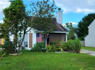13462 Locust Hill Dr, Gulfport, MS 39503