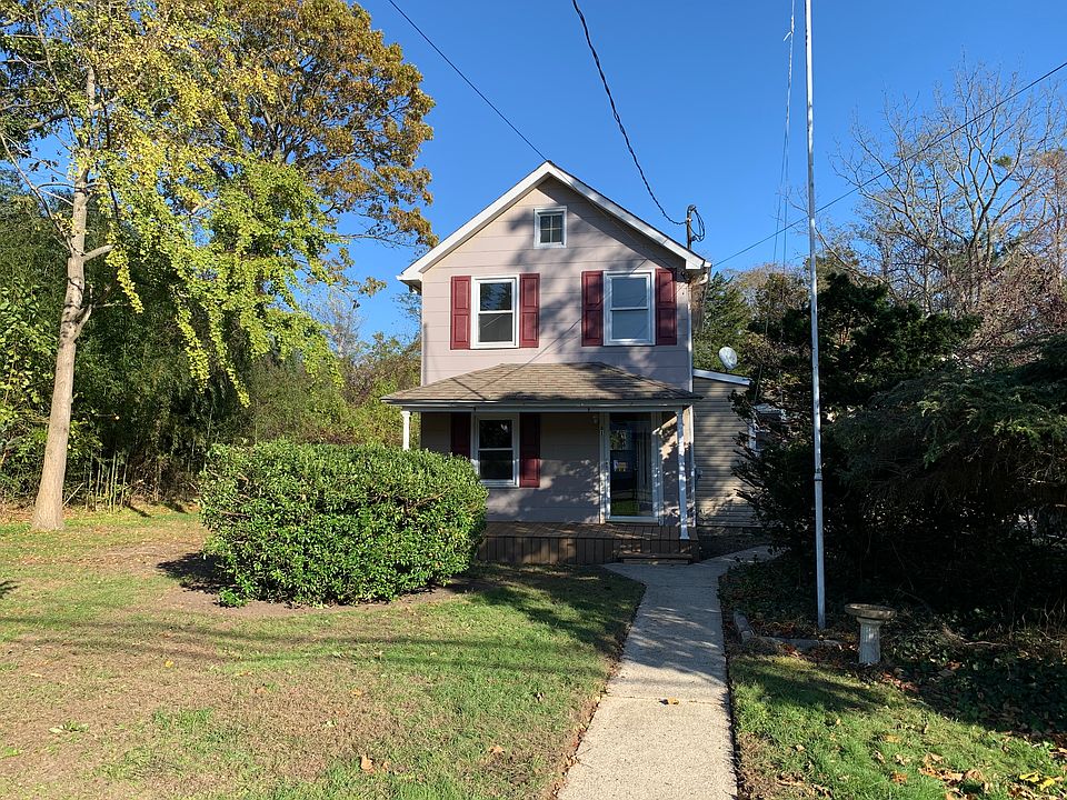 1st image of 81 Division Ave #0