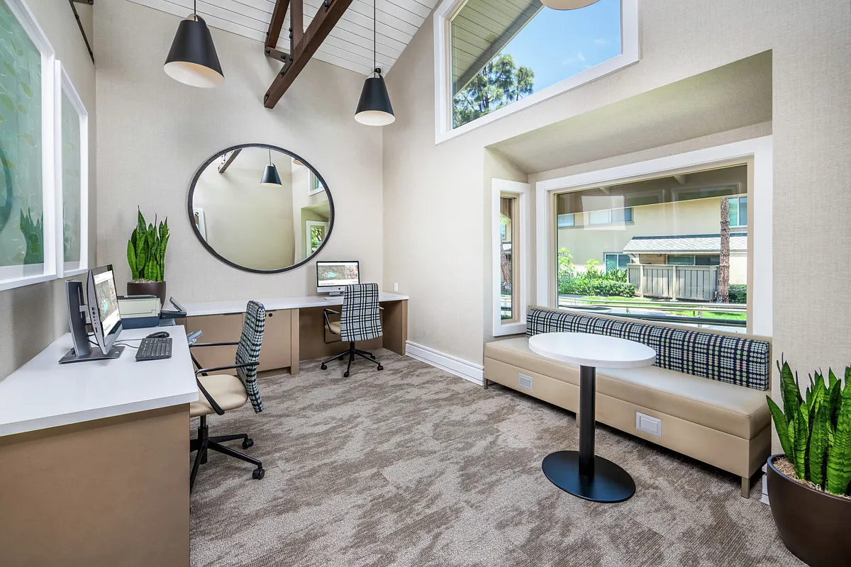 Woodbridge Pines Apartment Homes — Photo 4