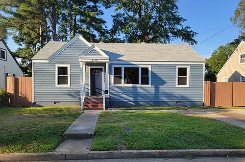 4118 Scott St Photo 1