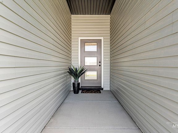 5th image of 2086 Lowline Ave