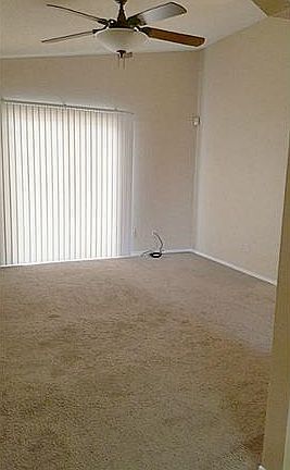 4th image of 2240 Tierra De Paz Way