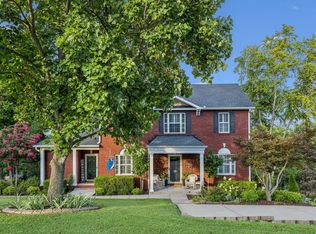 508 Spinnaker Ct, Smyrna, TN 37167