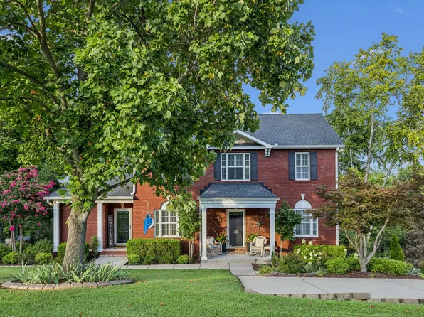 508 Spinnaker Ct, Smyrna, TN 37167