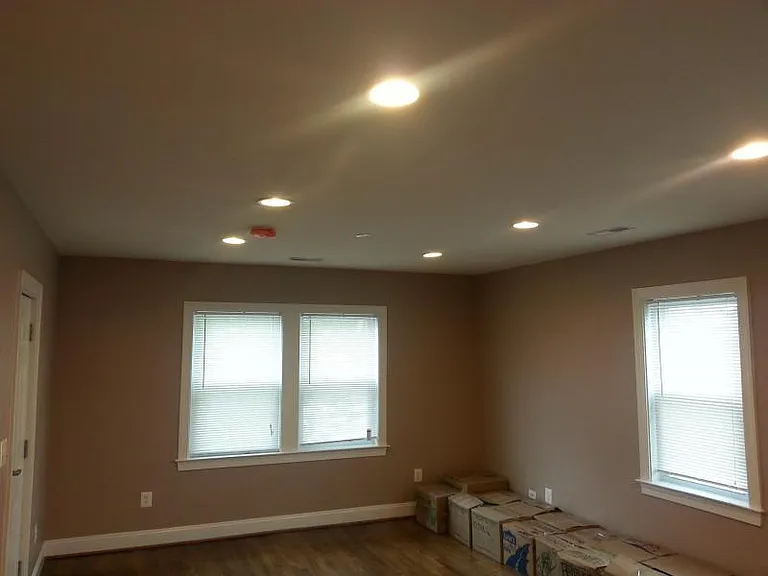 1900 M St NE #3 — Photo 8