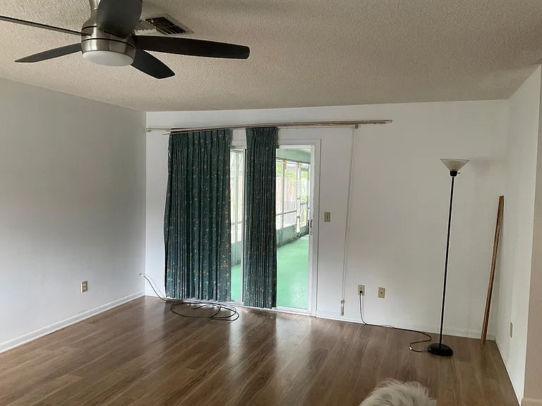 58 Silver Ln — Photo 17