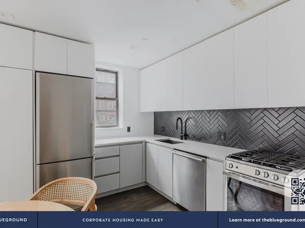 260 Water Street image 5 of 20