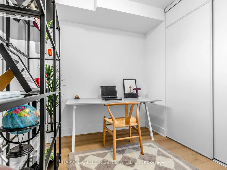 45 Bellevue Ave #5B — Photo 16