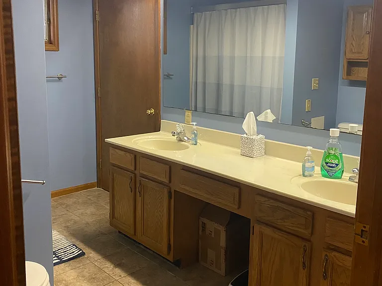 689 Apple Blossom Ln — Photo 27