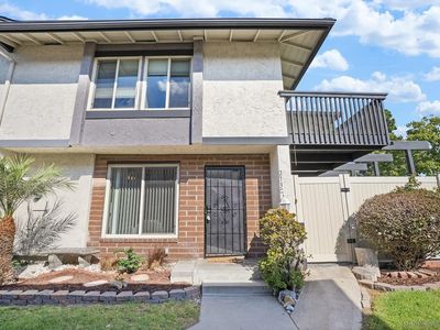 273 Rancho Ct UNIT C, Chula Vista, CA, 91911