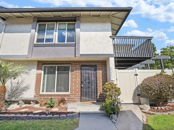 273 Rancho Ct Unit C, Chula Vista, CA 91911