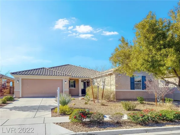 2061 Thames View St, Henderson, NV 89044