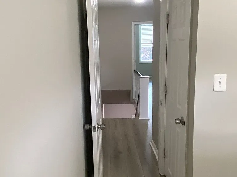 6969 Rodney St — Photo 16