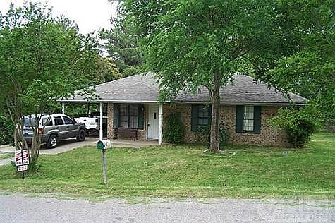 1st image of 6046 County Road 3925