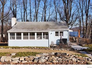 81 Peach Hill Rd, North Salem, NY 10560
