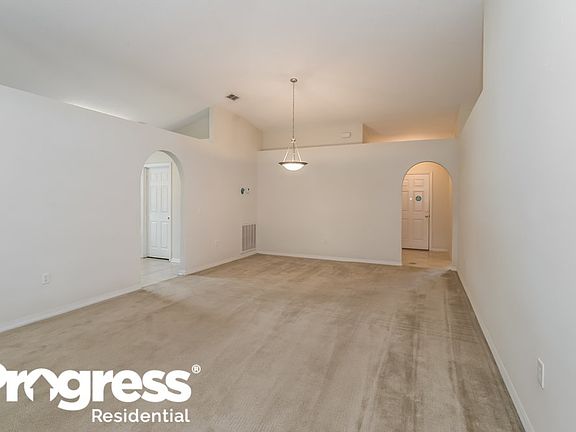 3rd image of 3759 Iceni Ct