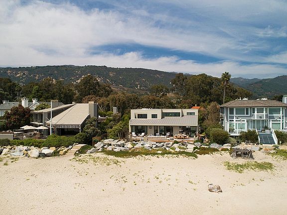 3447 Padaro Ln, Carpinteria, CA 93013 | Zillow