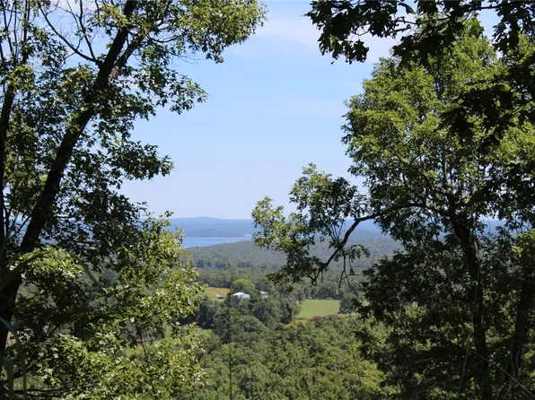 566-00005-000 Emerald Hills Dr #5-8-9, Yellville, AR 72687