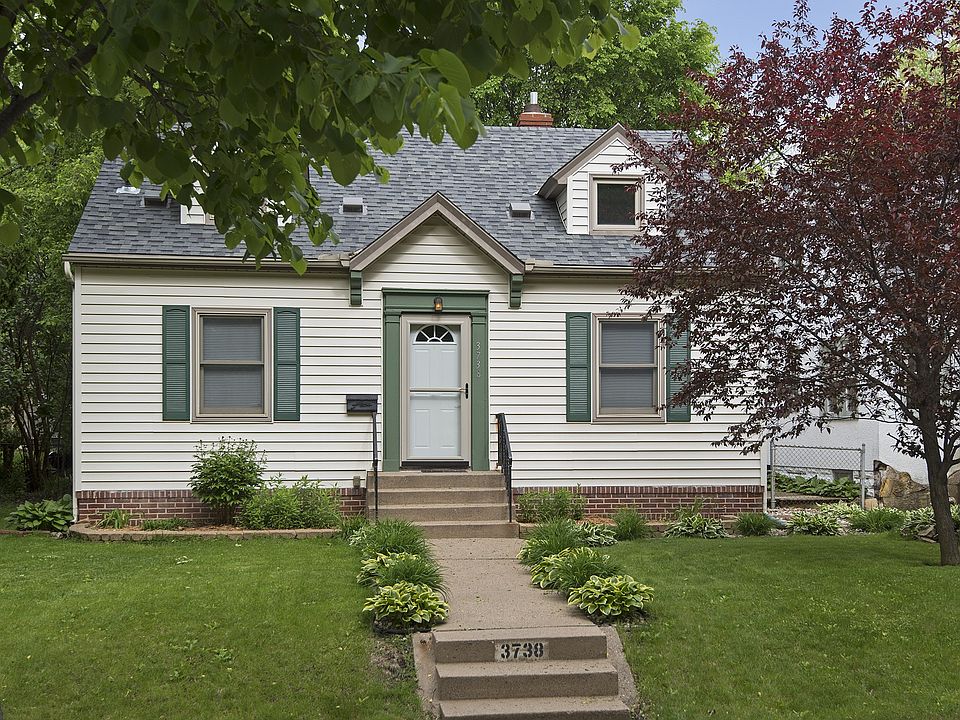 1st image of 3738 Thomas Ave N