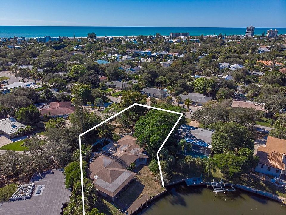 1st image of 5249 Cape Leyte Dr