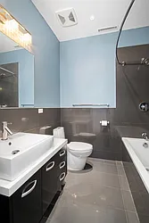 Rented by Pleasant Properties Real Estate LLC