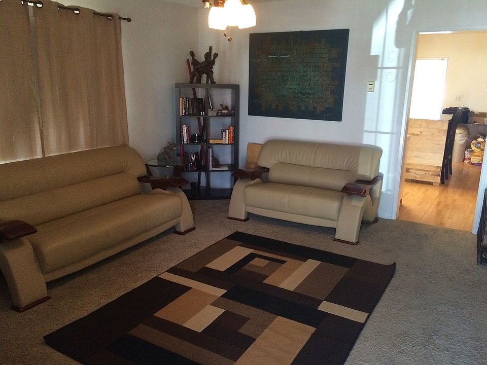 2nd image of 3334 Bancroft St