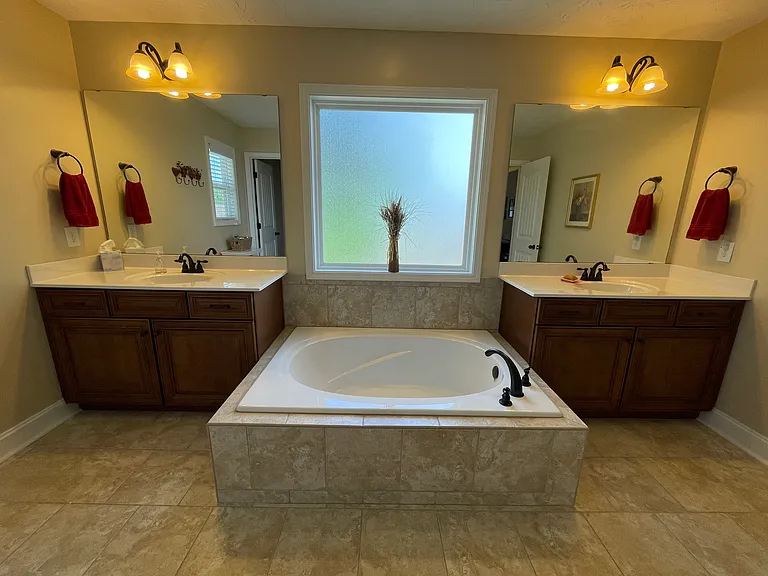 7192 Tall Pine Ct — Photo 39