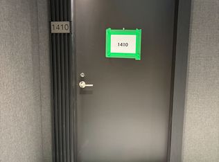 110 Broadway Ave #1410N, Toronto, ON M4P 1V7