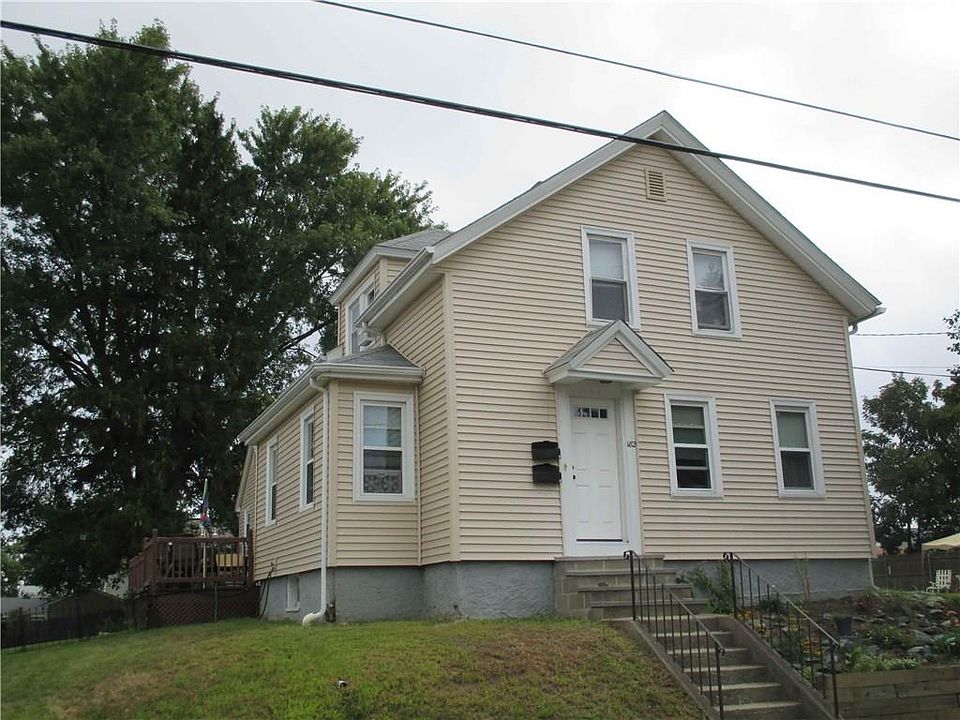 1st image of 182 Sutton Ave