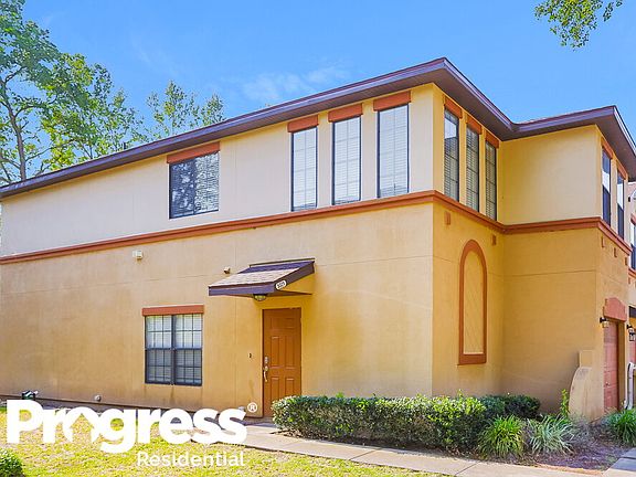 5th image of 5321 Brighton Park Ln