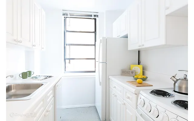 Rented by Douglas Elliman | media 1