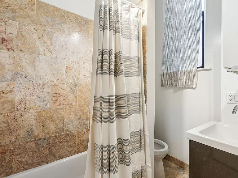 3412 Spring Partners LP — Photo 186