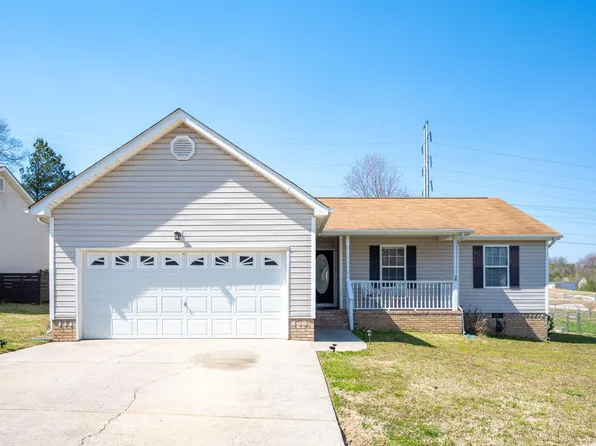 88 Night Shade Ln, Ringgold, GA 30736