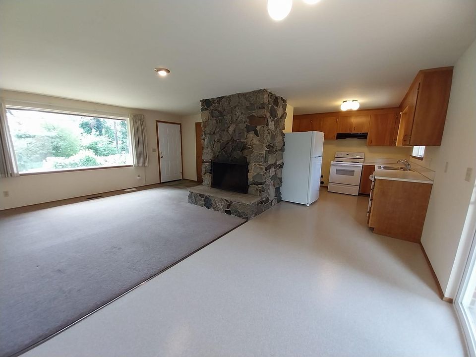 4548 S 194th St, Seatac, WA 98188 Zillow