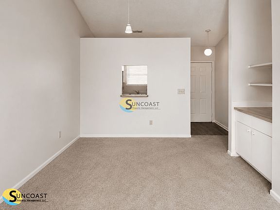 3rd image of 1330 Jefferson Ave APT A